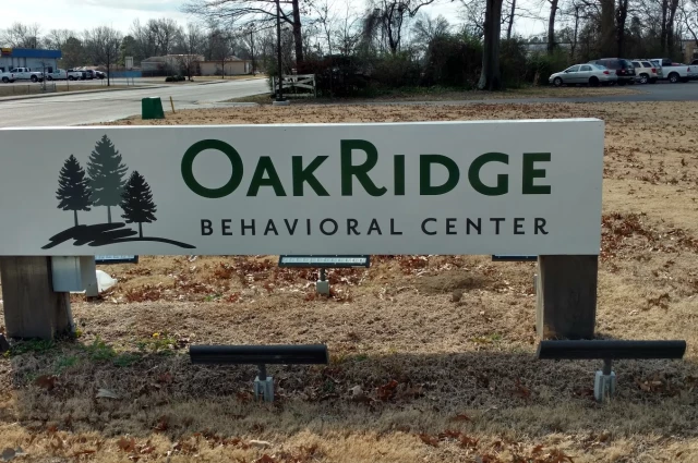 Perimeter Behavioral Hospital of West Memphis
