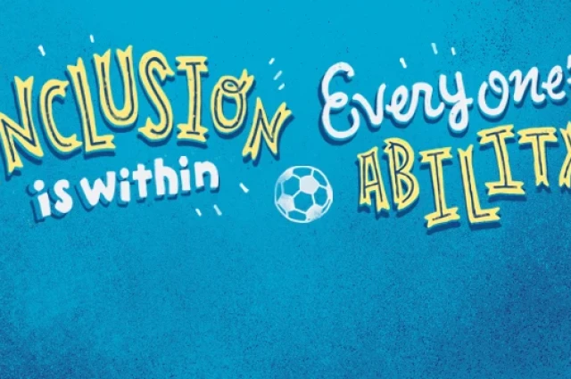 Permian Basin Community Centers for Mental Health - MR