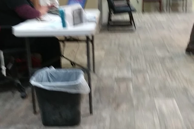 PermiaCare