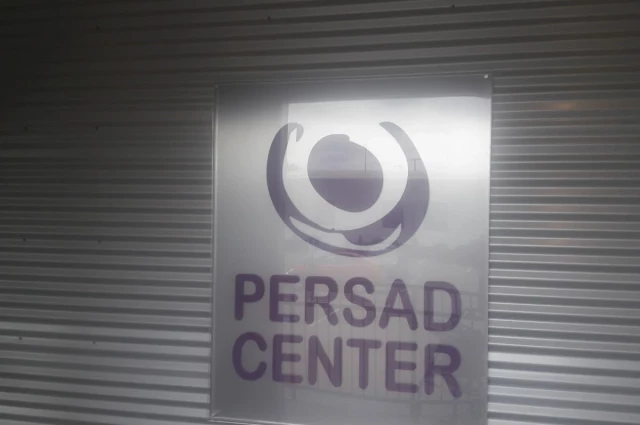 Persad Center