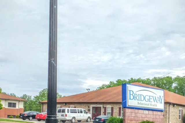 Preferred Family Healthcare 1570 South Main Street