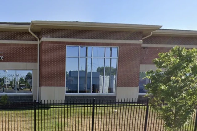 Preferred Family Healthcare 4066 Dunnica Avenue