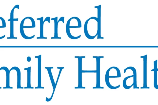 Preferred Family Healthcare - Adolescent CSTAR Program