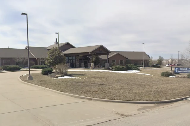 Preferred Family Healthcare - Joplin Adolescent CSTAR