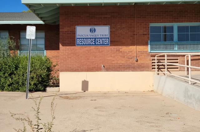 Peoples Healthcare Connection