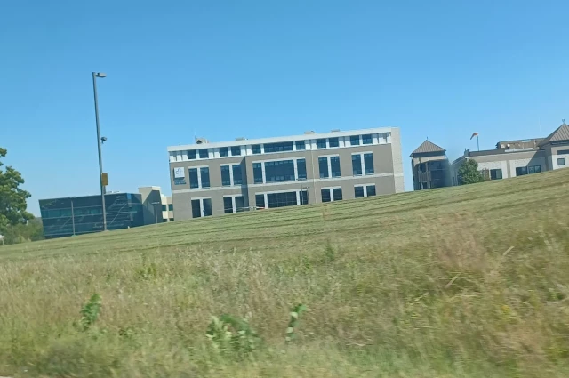 Phelps Health - Director of Acute Psych Unit