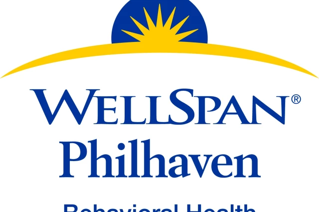 WellSpan Philhaven
