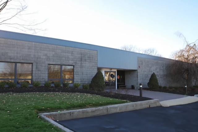 Phoenix Behavioral Health - Phoenix Addiction Services