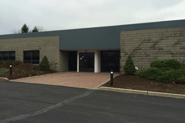 Phoenix Behavioral Health - Phoenix Addiction Services