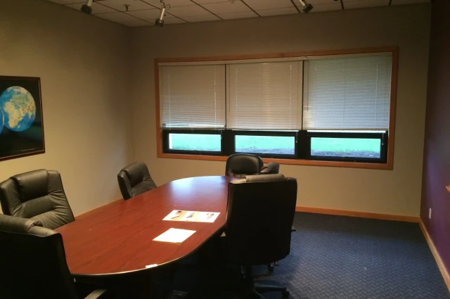 Phoenix Behavioral Health - Phoenix Addiction Services
