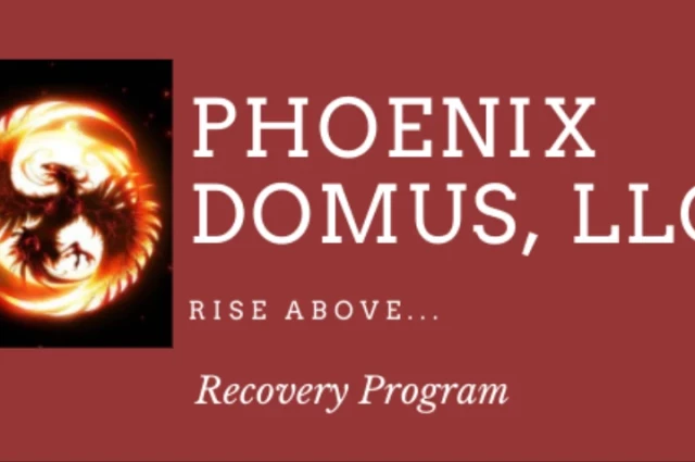 Phoenix Domus