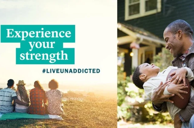 Phoenix House Texas - Round Rock Outpatient
