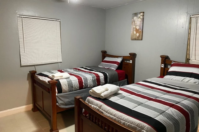 Phoenix Rising Wellness Center