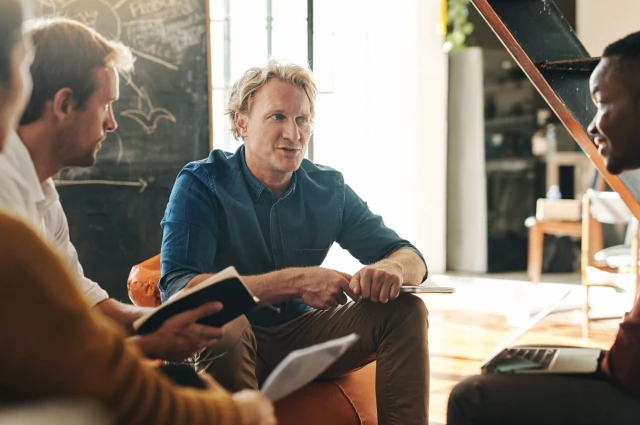 Phoenix Recovery Support Services