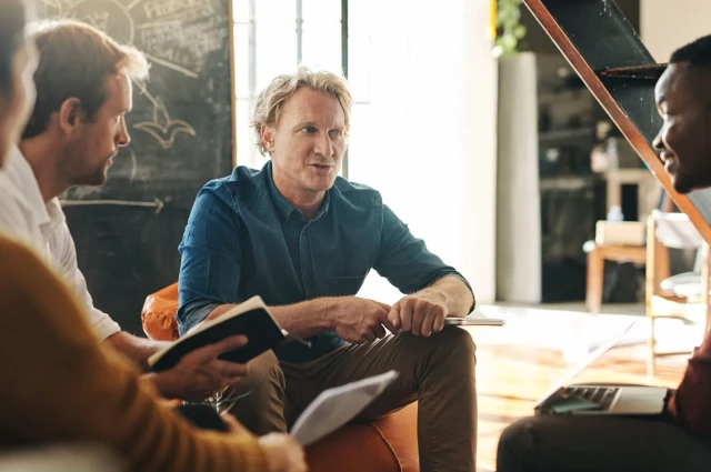 Phoenix Recovery Support Services