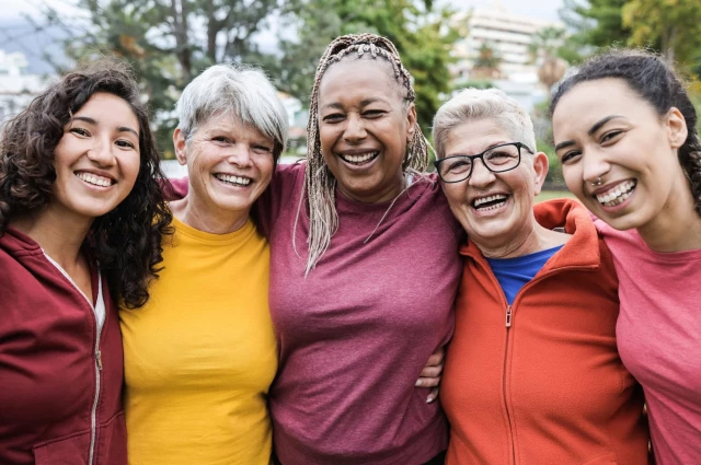 Phoenix Recovery Support Services
