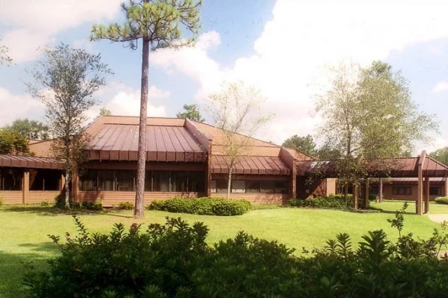 Pine Grove Behavioral Health and Addiction Services