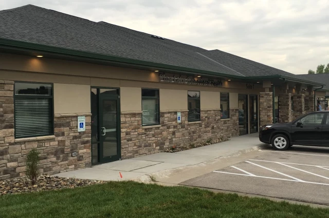 Pine Lake Behavioral Health