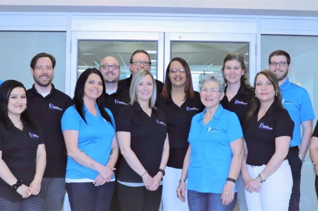 Pine Lake Behavioral Health