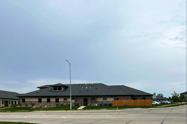 Pine Lake Behavioral Health