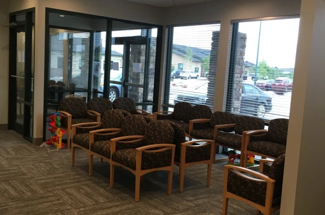 Pine Lake Behavioral Health