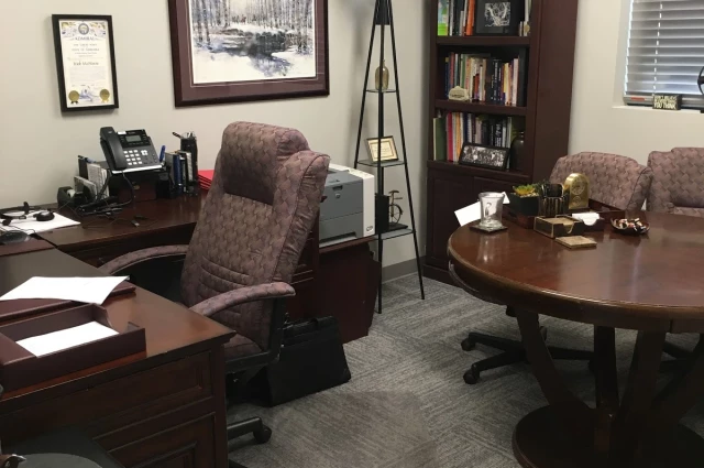 Pine Lake Behavioral Health