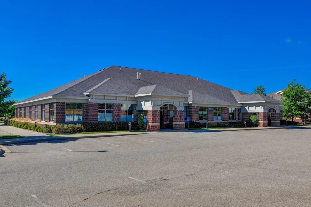 Pine Rest Christian Mental Health Services - Southwest Clinic