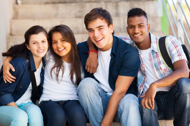 Pinnacle Behavioral Health - Intensive Outpatient Program