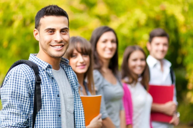 Pinnacle Behavioral Health - Intensive Outpatient Program