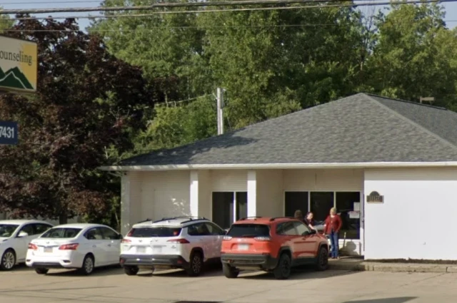 Greenfield Counseling Services