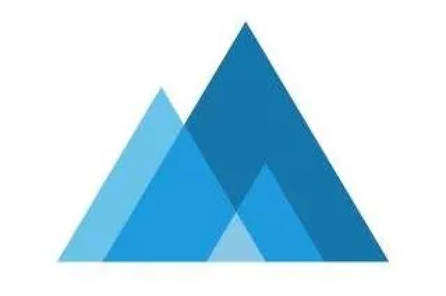Elyria Treatment Services