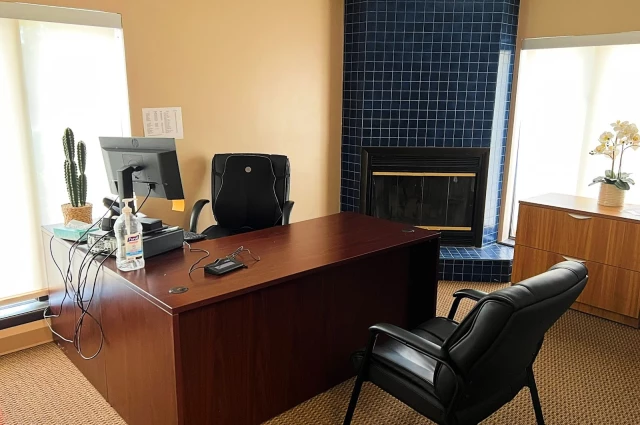 Pinnacle Treatment Services of Aliquippa
