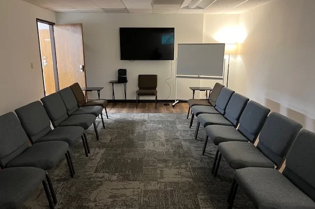 Partners Behavioral Healthcare