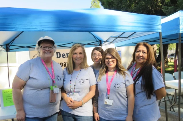 Pit River Health Service - Behavioral Health Director