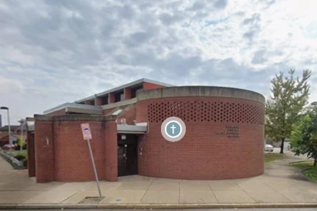 Pittsburgh Pastoral Institute