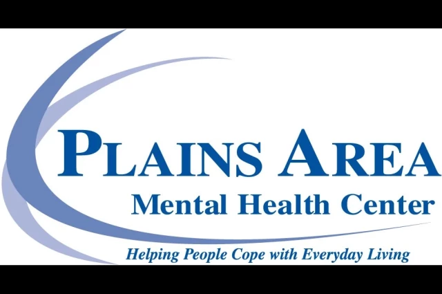 Plains Area Mental Health Center