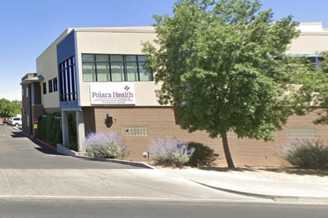 Polara Health - Windhaven Outpatient Services