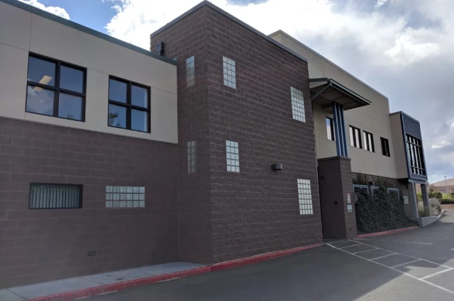 Polara Health - Windhaven Outpatient Services