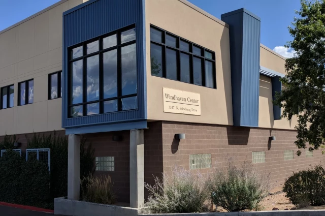 Polara Health - Windhaven Outpatient Services