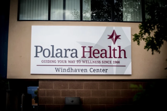 Polara Health - Windhaven Outpatient Services