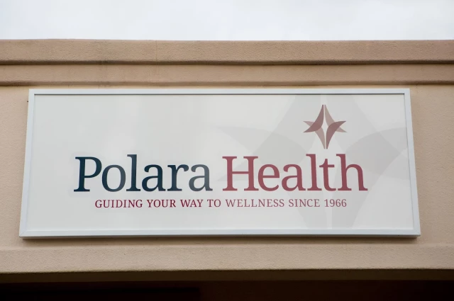Polara Health - Chino Valley Clinic