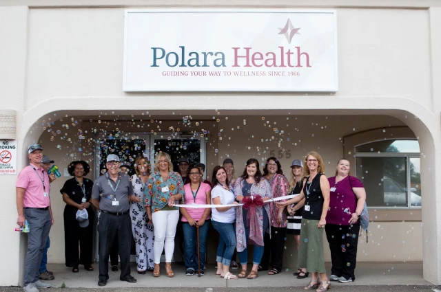 Polara Health - Chino Valley Clinic