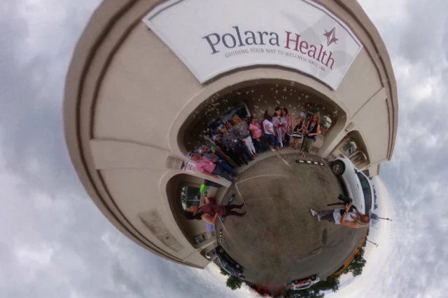 Polara Health - Chino Valley Clinic
