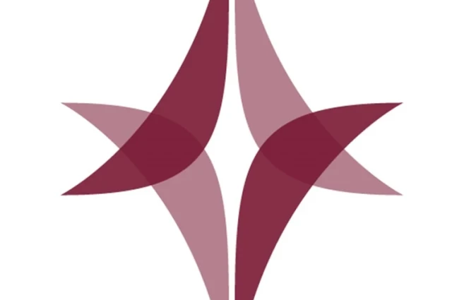 Polara Health - Chino Valley Clinic