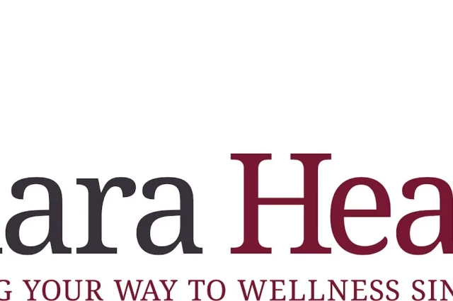 Polara Health - Chino Valley Clinic