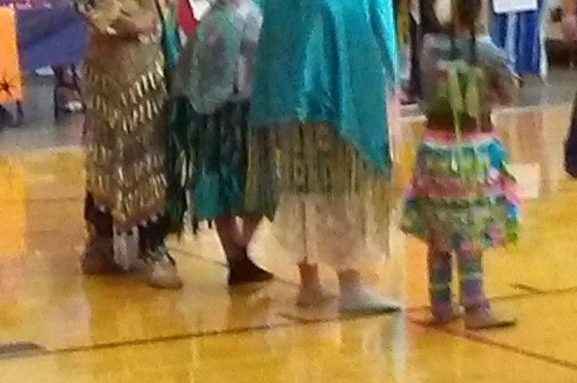 Ponca Tribe of Nebraska - Norfolk Office