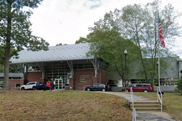 Southeastern Mental Health Authority