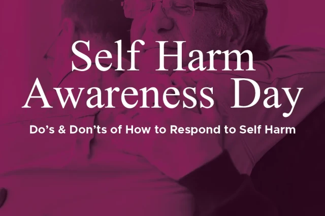PORT Human Services