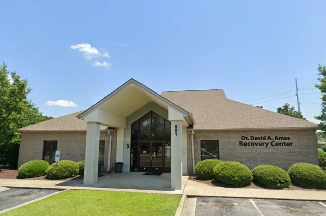 PORT Health Services