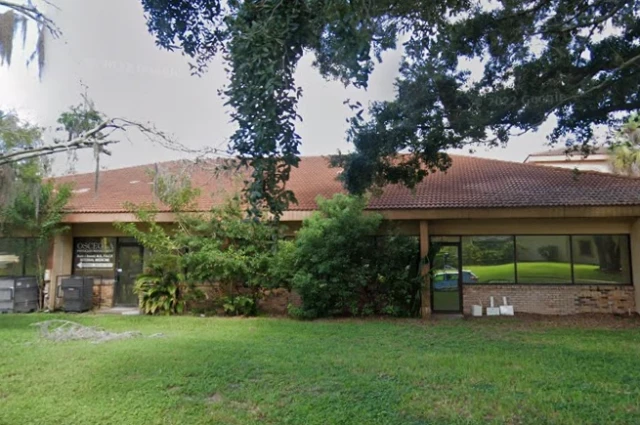 Park Place Behavioral Healthcare - Osceola Mental Health